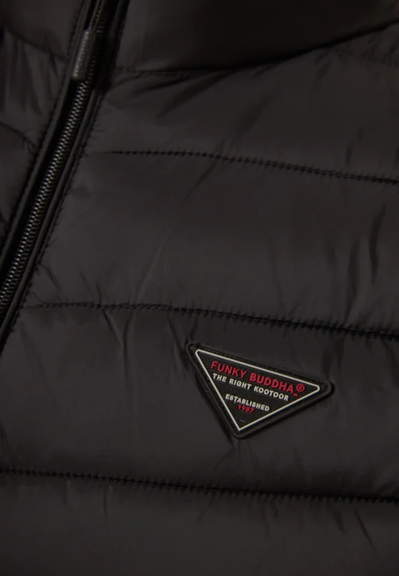 FBM010-001-01_BLACK_8