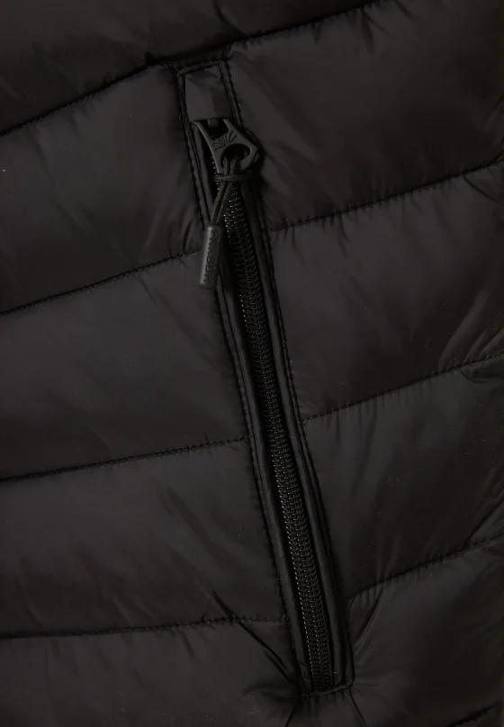 FBM010-001-01_BLACK_9