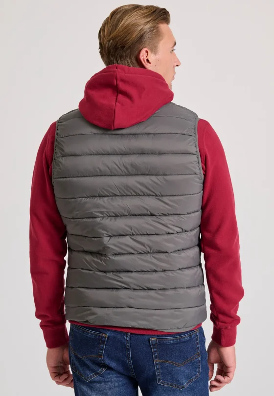 FBM010-001-01_GREY_5