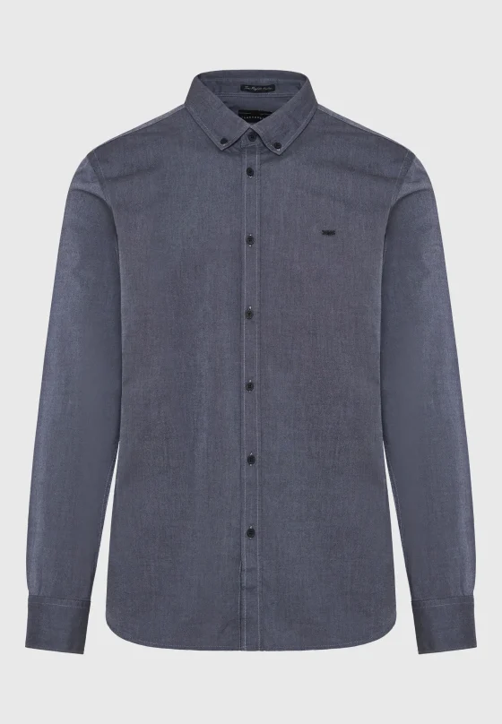 FBM010-001-05_DK_GREY_MEL_6