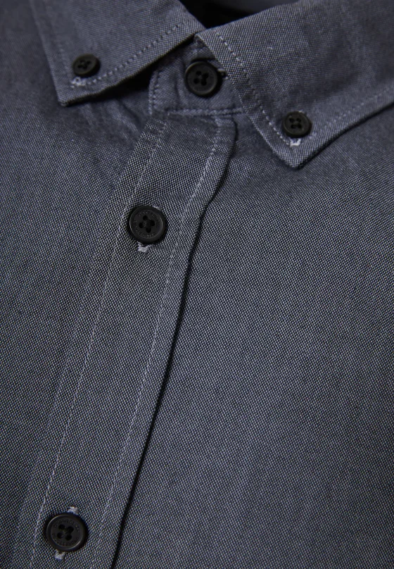 FBM010-001-05_DK_GREY_MEL_7
