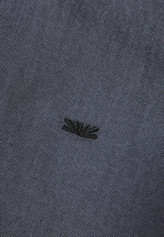 FBM010-001-05_DK_GREY_MEL_8