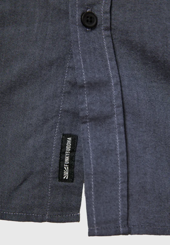 FBM010-001-05_DK_GREY_MEL_9