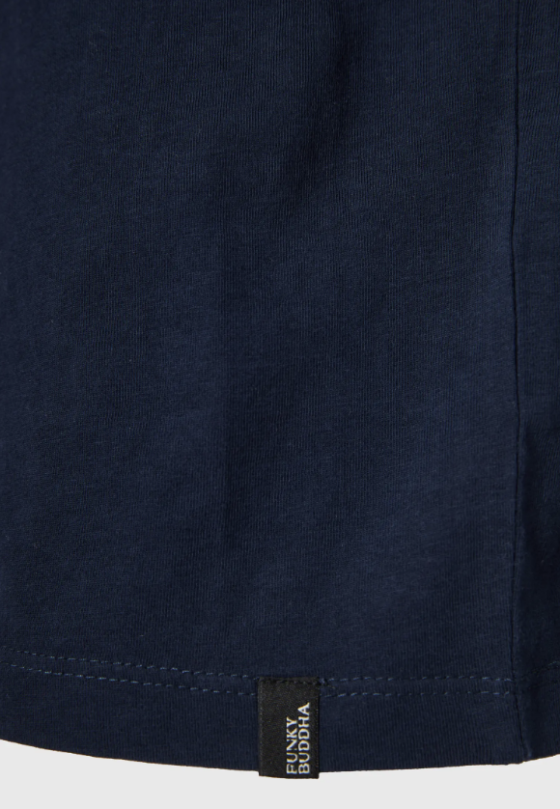 FBM010-007-07_NAVY_4