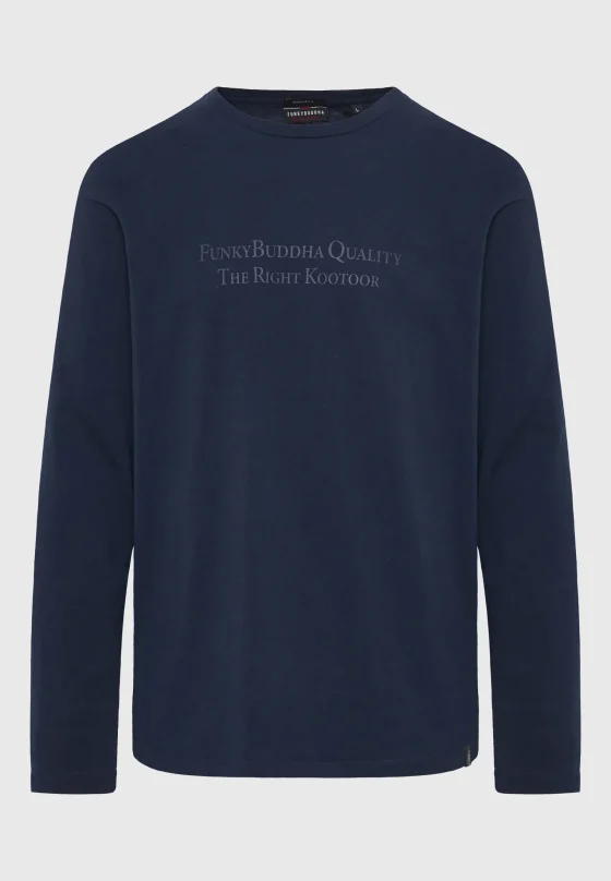 FBM010-007-07_NAVY_6