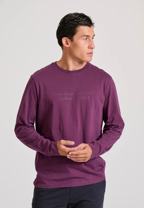 FBM010-007-07_PLUM_1