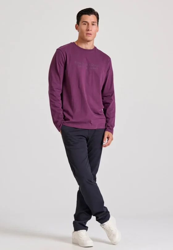 FBM010-007-07_PLUM_2