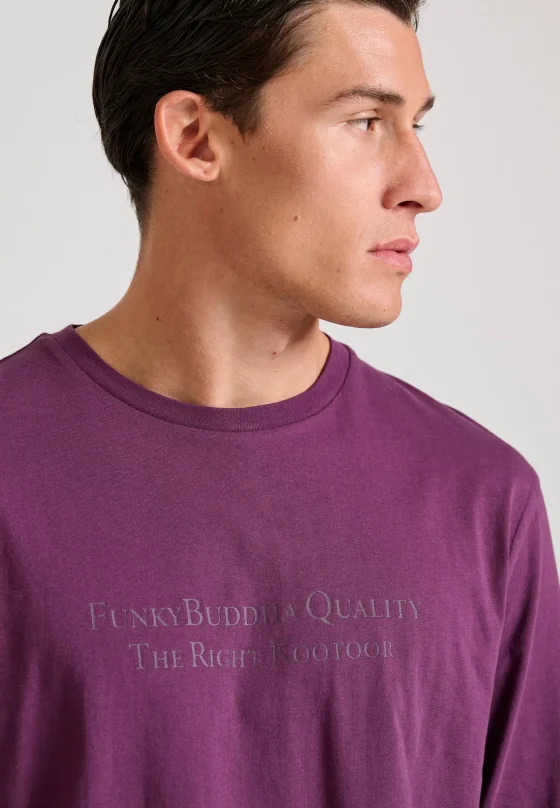 FBM010-007-07_PLUM_3