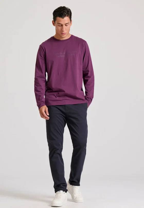 FBM010-007-07_PLUM_4