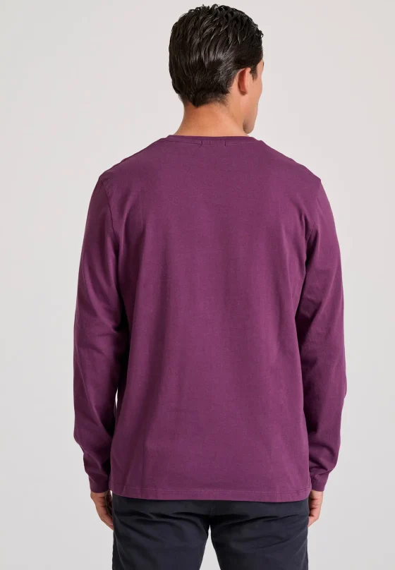 FBM010-007-07_PLUM_5