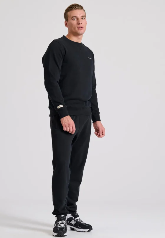 FBM010-050-02_BLACK_2