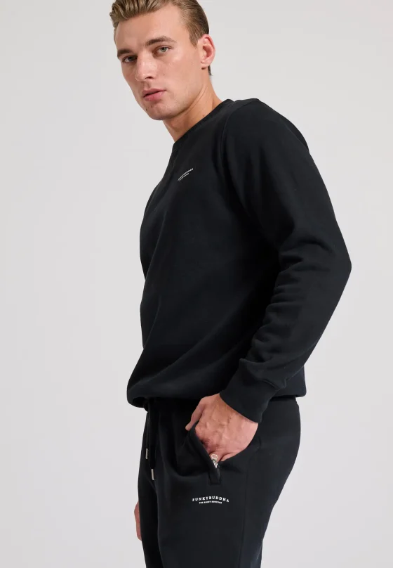 FBM010-050-02_BLACK_3