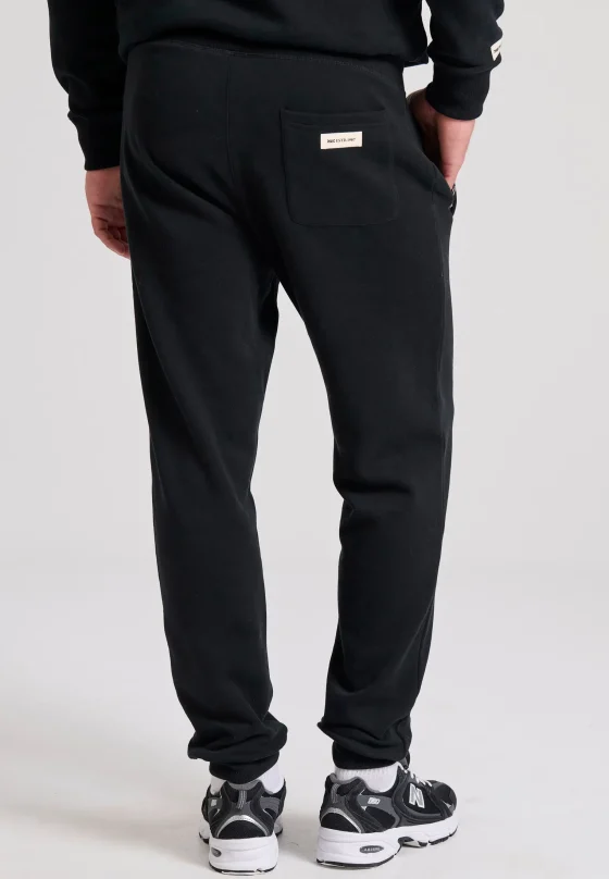 FBM010-050-02_BLACK_4