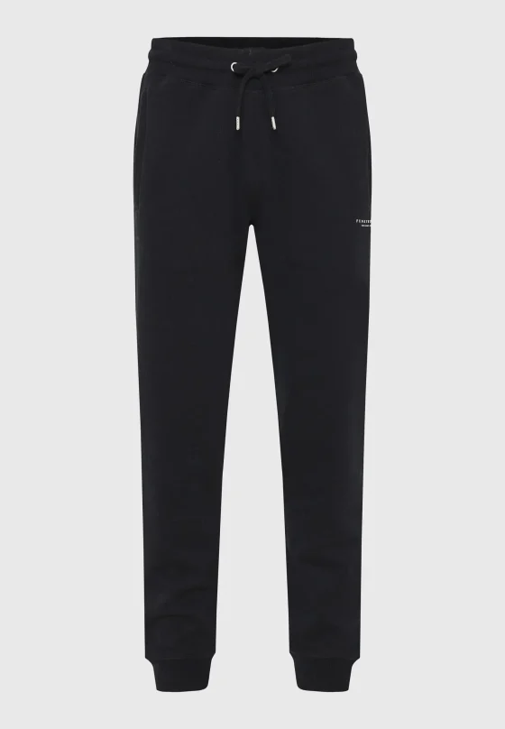 FBM010-050-02_BLACK_6