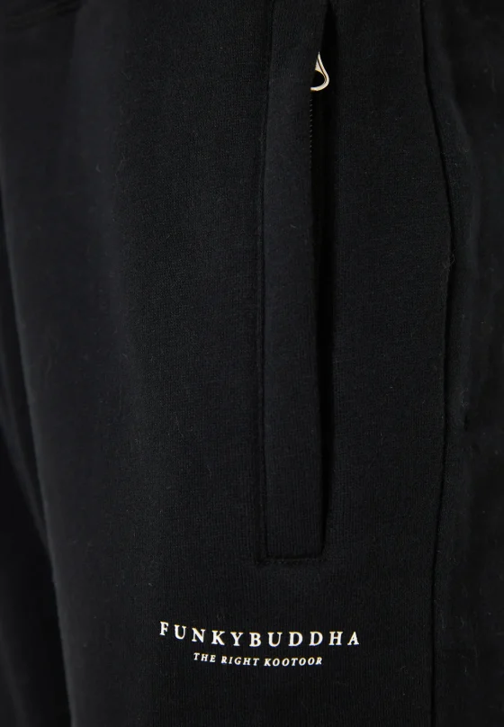 FBM010-050-02_BLACK_7