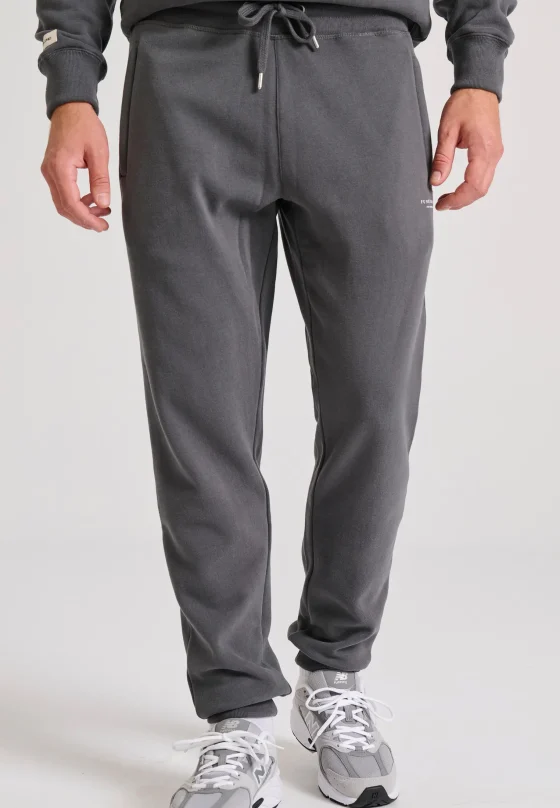 FBM010-050-02_DK_GREY_1