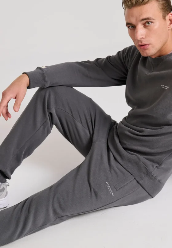 FBM010-050-02_DK_GREY_2