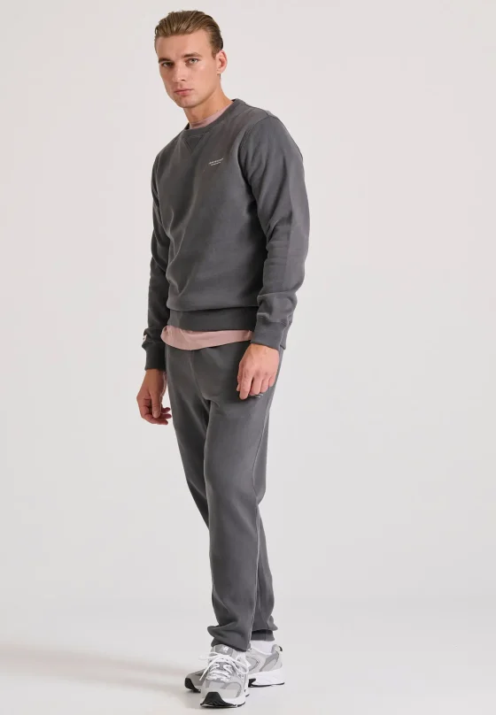 FBM010-050-02_DK_GREY_4