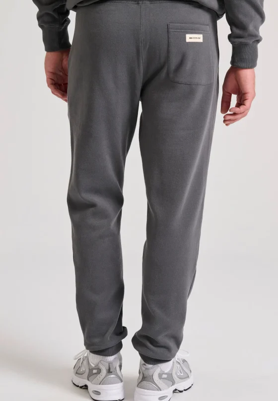 FBM010-050-02_DK_GREY_5