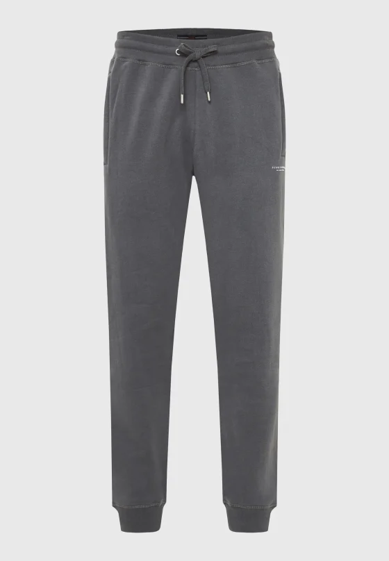 FBM010-050-02_DK_GREY_6