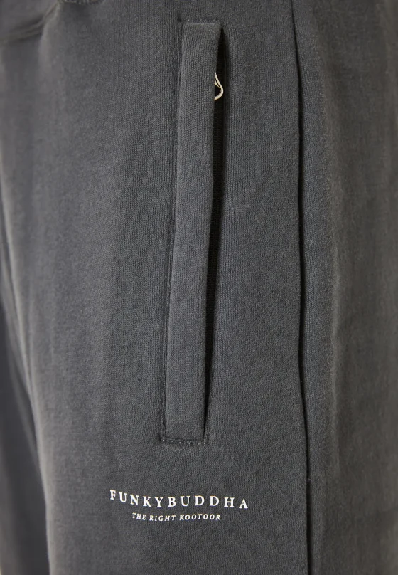 FBM010-050-02_DK_GREY_7