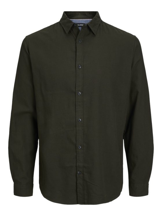 JACK&JONES_Autumnwinter_4229828_12181602