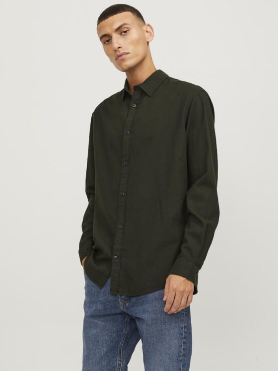 JACK&JONES_Autumnwinter_4229828_12181602_2