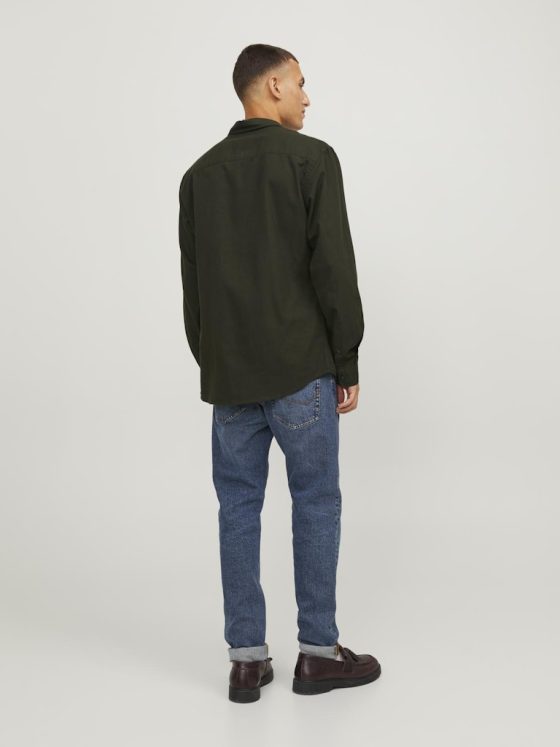 JACK&JONES_Autumnwinter_4229828_12181602_3
