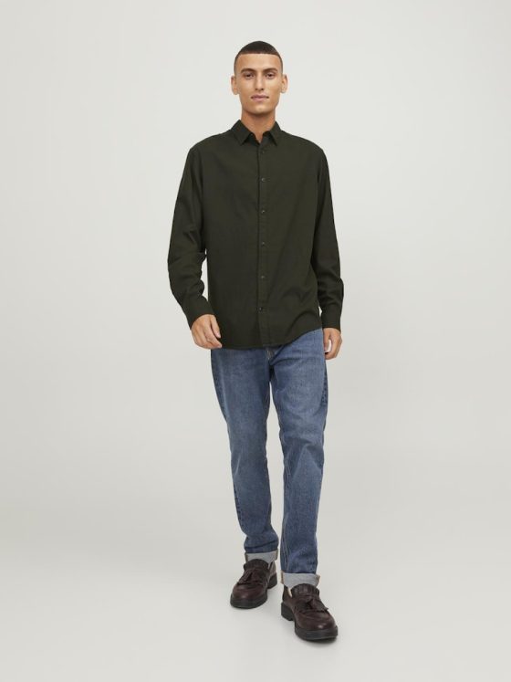 JACK&JONES_Autumnwinter_4229828_12181602_4