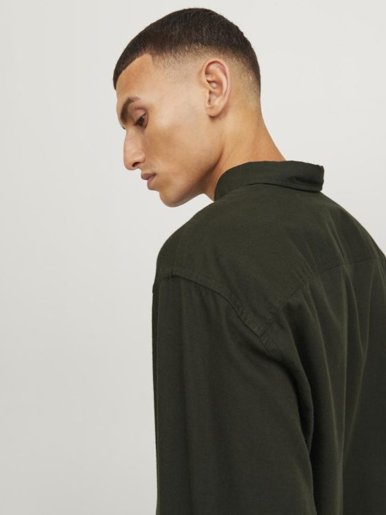 JACK&JONES_Autumnwinter_4229828_12181602_6