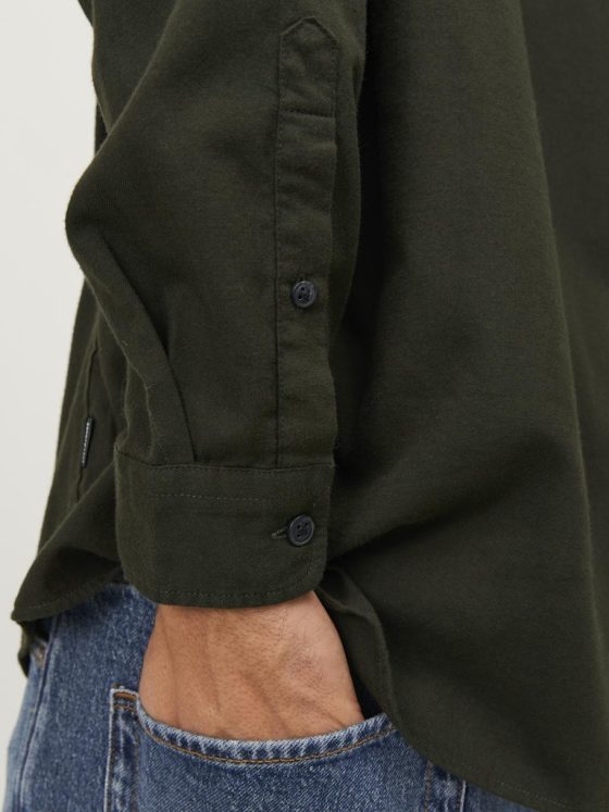 JACK&JONES_Autumnwinter_4229828_12181602_7