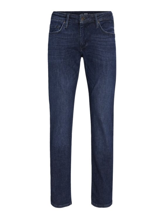 JACK&JONES_Autumnwinter_4295340_12241961