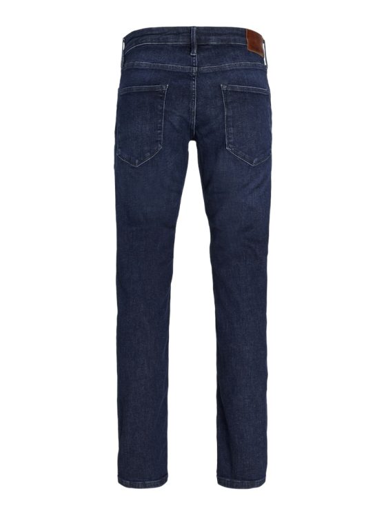 JACK&JONES_Autumnwinter_4295340_12241961_4