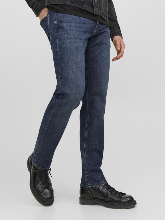 JACK&JONES_Autumnwinter_4295340_12241961_5