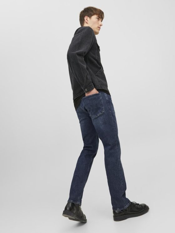 JACK&JONES_Autumnwinter_4295340_12241961_6