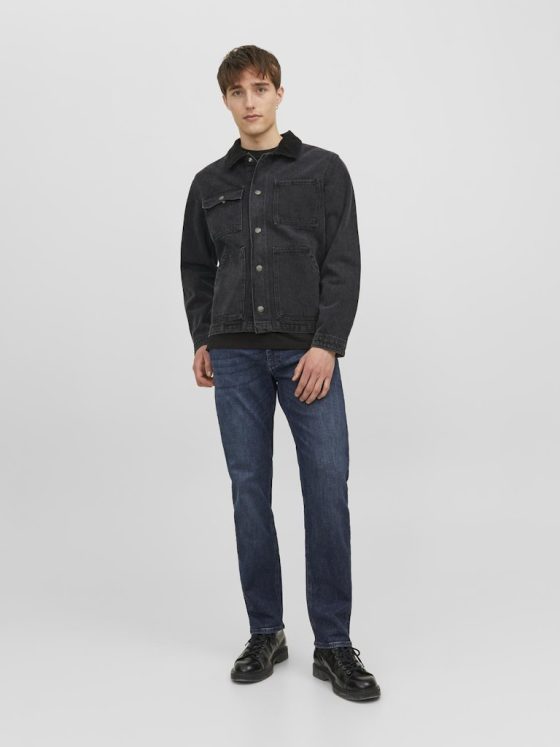 JACK&JONES_Autumnwinter_4295340_12241961_7