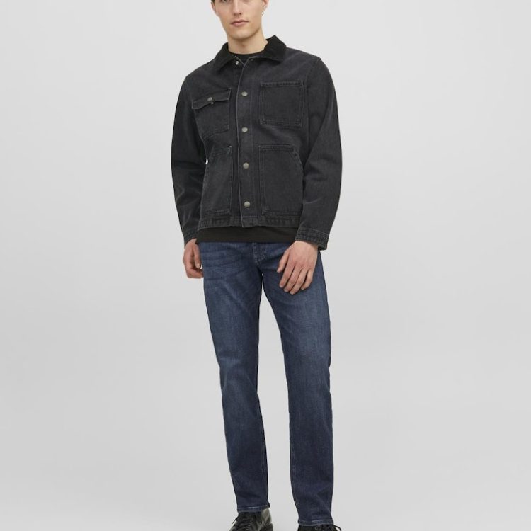 JACK&JONES CLARK EVAN JOS 098 LID 12241961