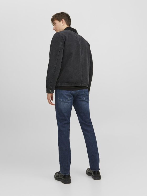 JACK&JONES_Autumnwinter_4295340_12241961_8