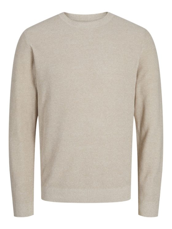 JACK&JONES_Autumnwinter_4555113_12259647