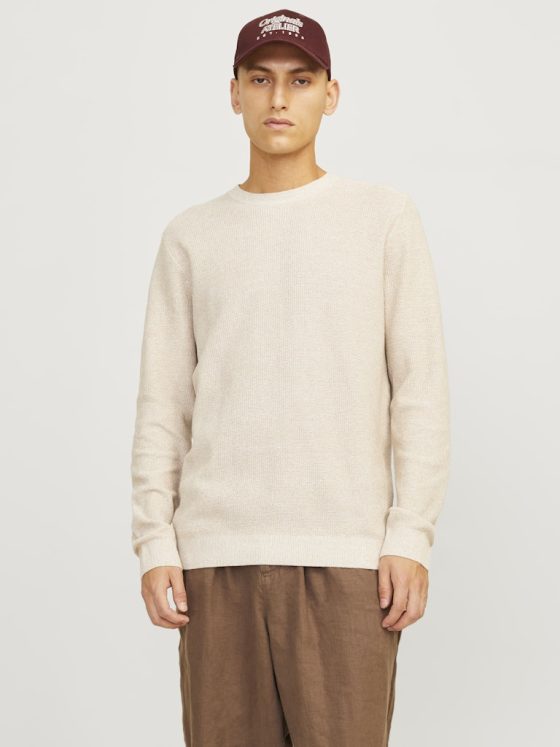 JACK&JONES_Autumnwinter_4555113_12259647_2