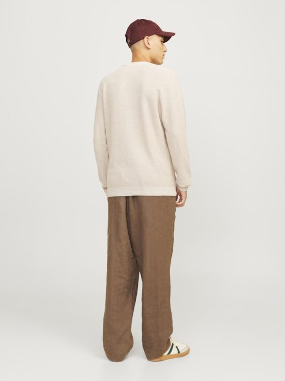 JACK&JONES_Autumnwinter_4555113_12259647_4