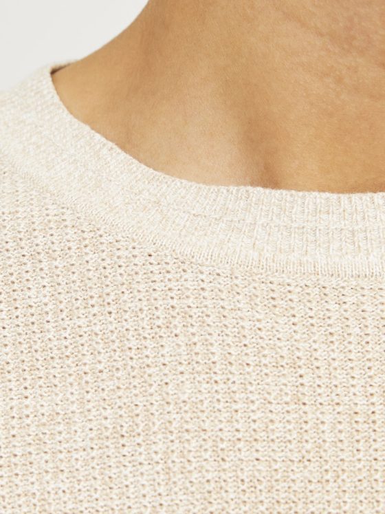 JACK&JONES_Autumnwinter_4555113_12259647_5