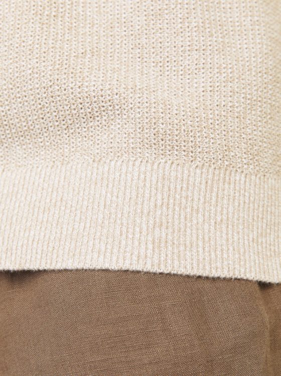 JACK&JONES_Autumnwinter_4555113_12259647_6