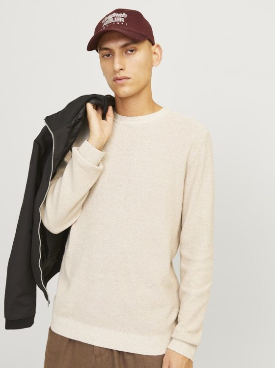 JACK&JONES_Autumnwinter_4555113_12259647_7