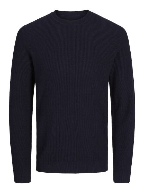 JACK&JONES_Autumnwinter_4555115_12259647