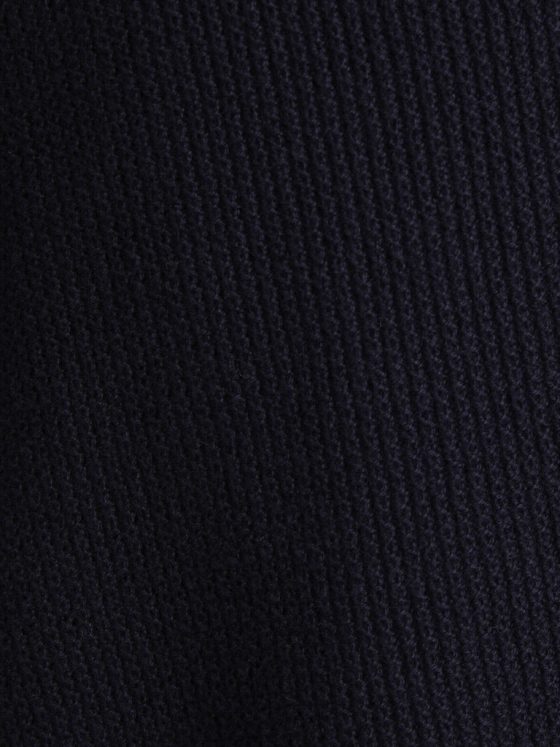 JACK&JONES_Autumnwinter_4555115_12259647_3