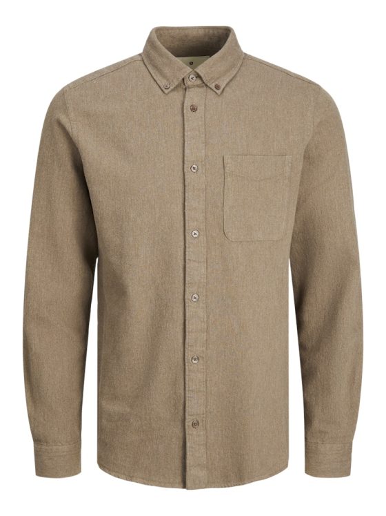 JACK&JONES_Autumnwinter_4583856_12260713