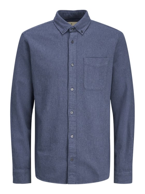 JACK&JONES_Autumnwinter_4583858_12260713