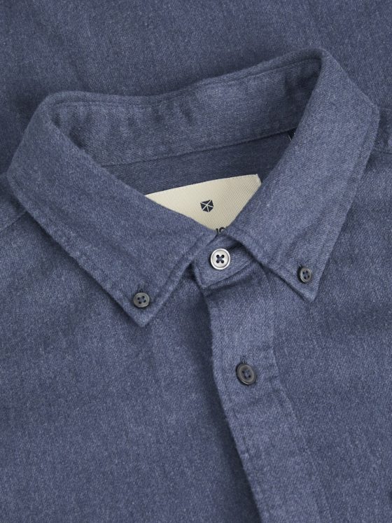 JACK&JONES_Autumnwinter_4583858_12260713_2