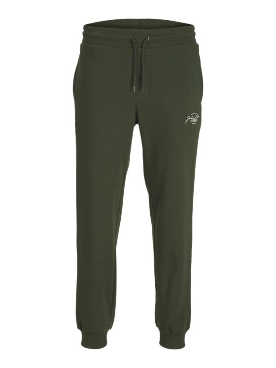 JACK&JONES_Autumnwinter_4598284_12264637